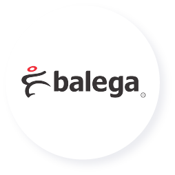 Balega