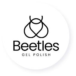 beetles