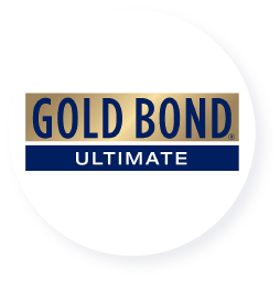 gold bond