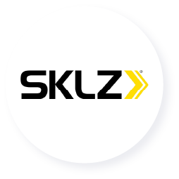 sklz